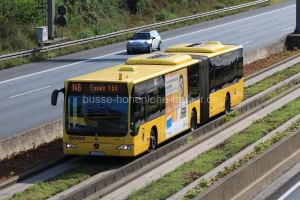 Fahrzeugseite E-VG-4671