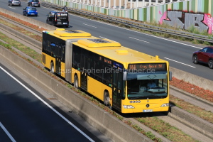 Fahrzeugseite E-VG-4671