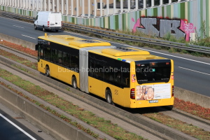 Fahrzeugseite E-VG-4674