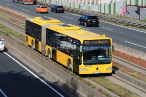 Fahrzeugseite E-VG-4674