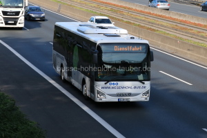 Fahrzeugseite E-AM-884