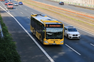 Fahrzeugseite GE-RN-305