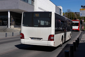 GL-X 920