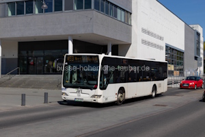K-ZY 124