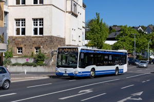 K-ZY 248