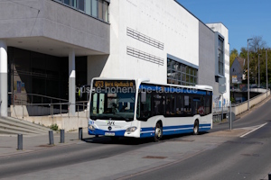K-ZY 254