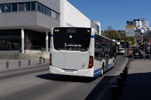 K-ZY 256