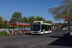 K-ZY 278
