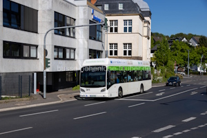 K-ZY 406