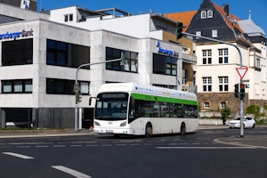 K-ZY 407