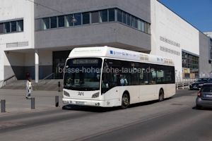 K-ZY 417