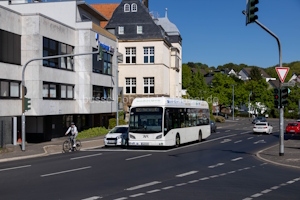 K-ZY 419