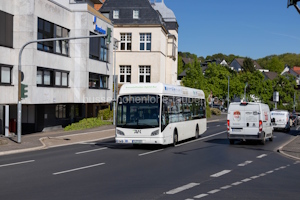 K-ZY 421
