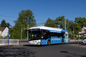 K-ZY 454
