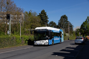 K-ZY 454