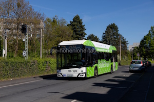 K-ZY 456