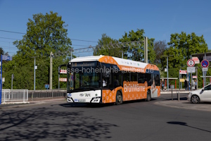 K-ZY 459