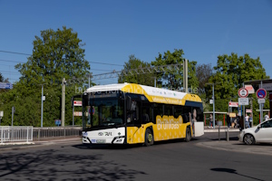 K-ZY 460