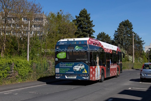 K-ZY 462