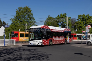 K-ZY 462