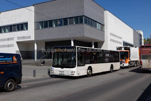 K-ZY 525