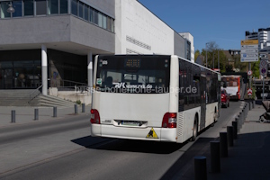 K-ZY 525