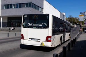 K-ZY 528