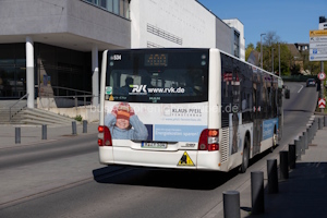 K-ZY 534
