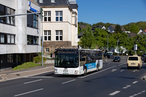 K-ZY 534