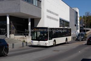 K-ZY 536