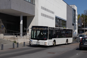 K-ZY 539