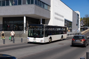 K-ZY 699