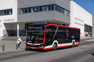 LEV-WU 407