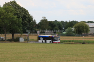 Fahrzeugseite MG-YD-1214