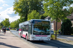 Fahrzeugseite NE-TH-519