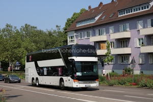 Fahrzeugseite BOT-FU-10