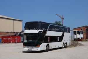 Fahrzeugseite BOT-FU-10