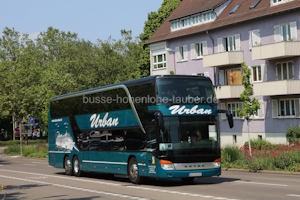 Fahrzeugseite BOT-FU-21