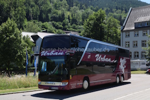 Fahrzeugseite BOT-FU-24