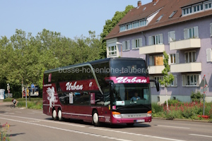 Fahrzeugseite BOT-FU-24