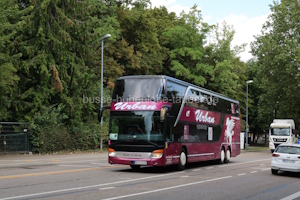 Fahrzeugseite BOT-FU-24