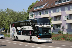 Fahrzeugseite BOT-FU-25