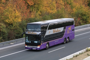 Fahrzeugseite BOT-FU-76