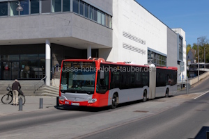 Fahrzeugseite GLA-BL-34