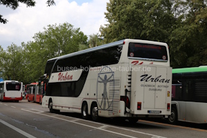 Fahrzeugseite GLA-FU-11