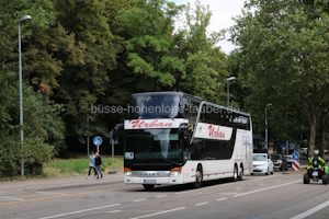 Fahrzeugseite GLA-FU-11