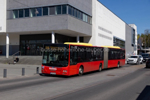 Fahrzeugseite RE-BX-2970