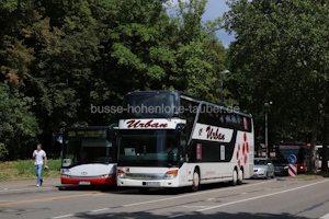 Fahrzeugseite RE-FU-26