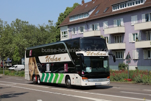 Fahrzeugseite RE-FU-27