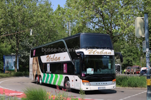 Fahrzeugseite RE-FU-27